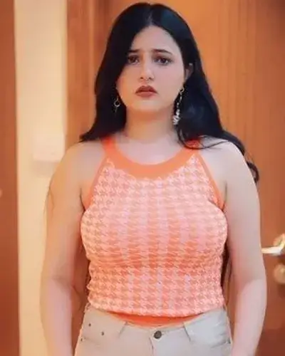 Teosa Call Girls Service