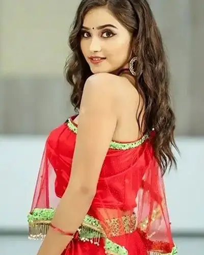 Call Girls Service Teosa