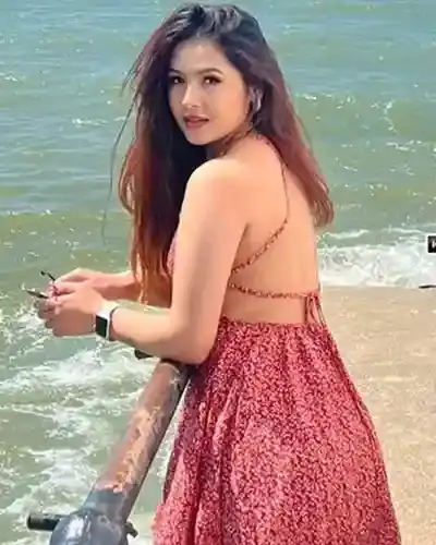 Call Girls in Teosa