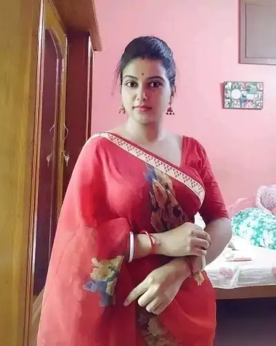 Call Girl Service in Teosa