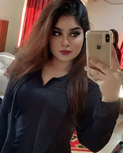 Teosa Call Girl Service