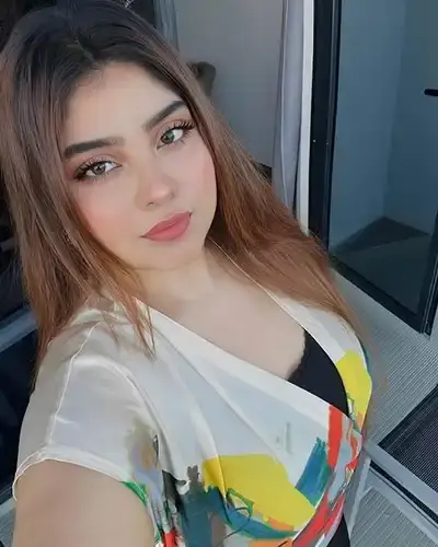 Call Girl Teosa