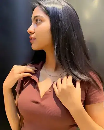 Call Girl Service Teosa
