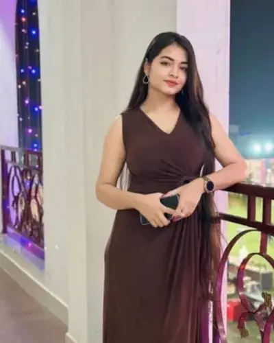 Escorts Service Teosa