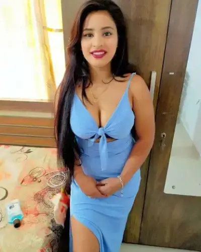 Teosa Escorts