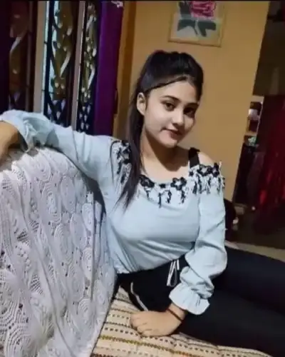 Escorts Service In Teosa