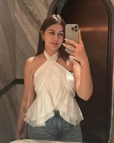 Escorts In Teosa
