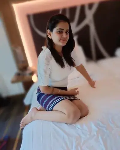 Escort Service In Teosa